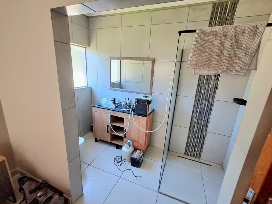 4 Bedroom Property for Sale in Hospitaalpark Free State